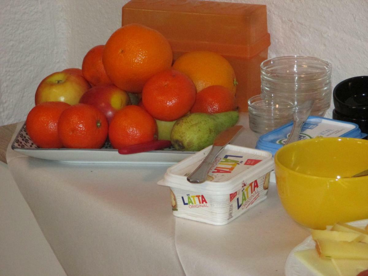 Sabine Guest house